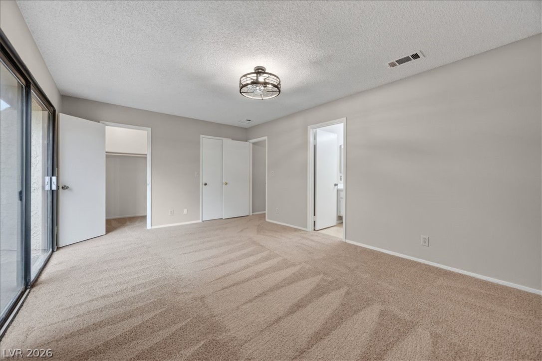 4669 Kelly Barry Way Property Photo 20