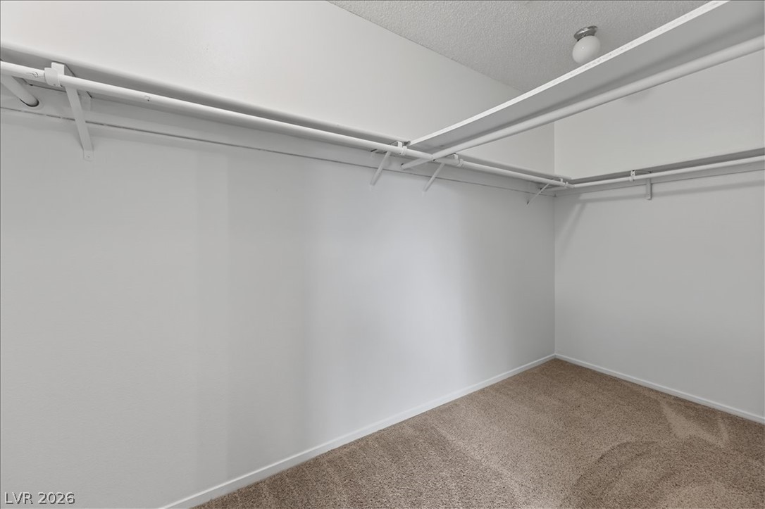 4669 Kelly Barry Way Property Photo 21