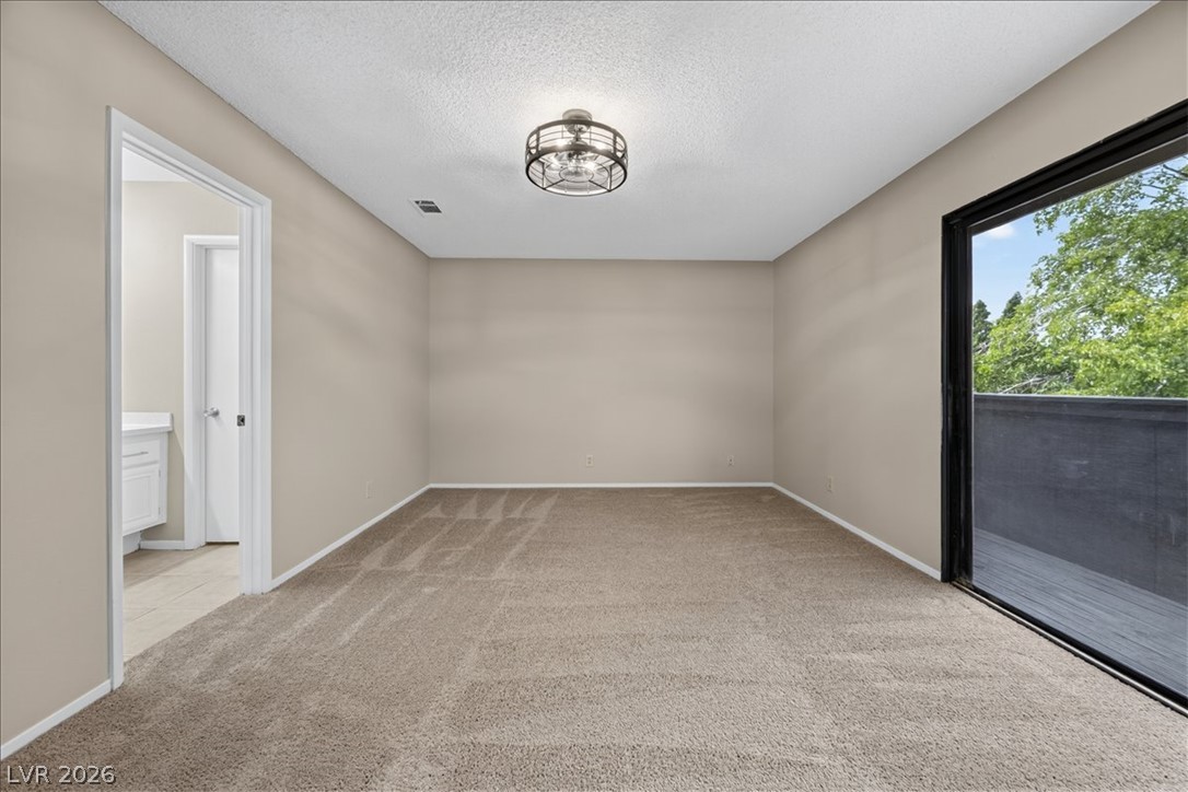 4669 Kelly Barry Way Property Photo 22