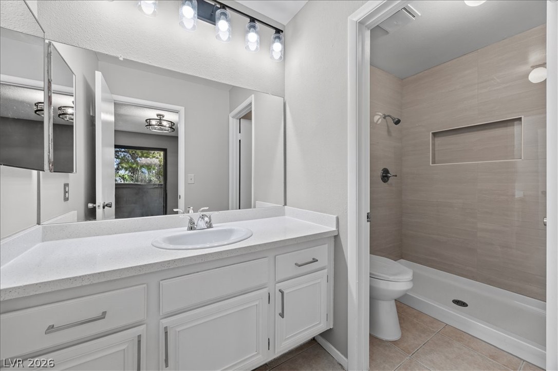 4669 Kelly Barry Way Property Photo 23