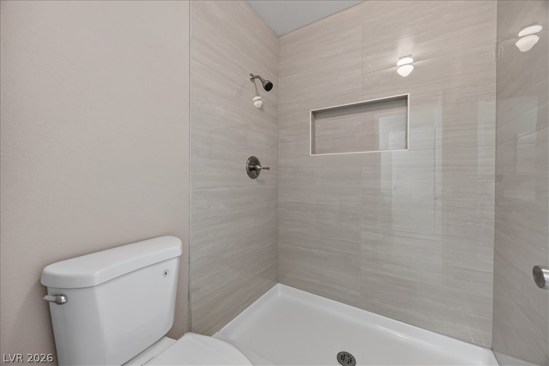 4669 Kelly Barry Way Property Photo 24
