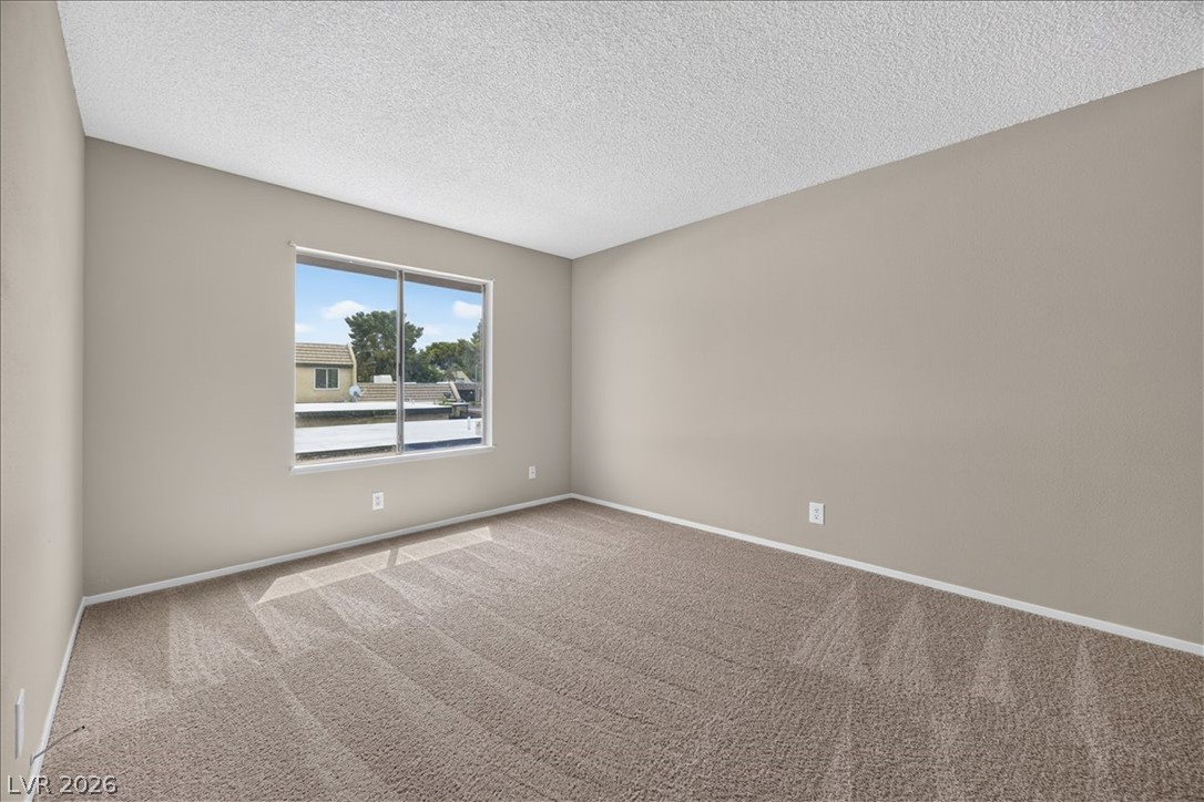 4669 Kelly Barry Way Property Photo 25