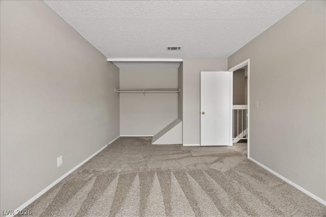 4669 Kelly Barry Way Property Photo 26