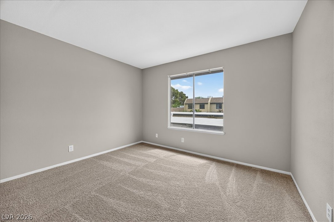 4669 Kelly Barry Way Property Photo 27