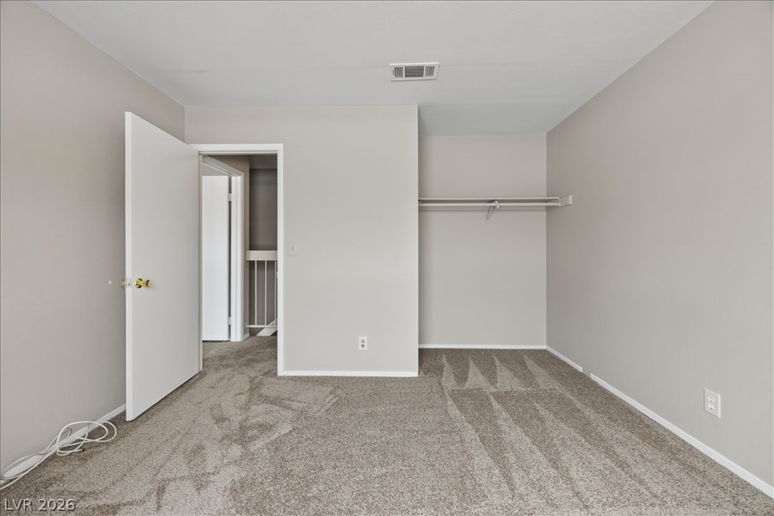 4669 Kelly Barry Way Property Photo 28