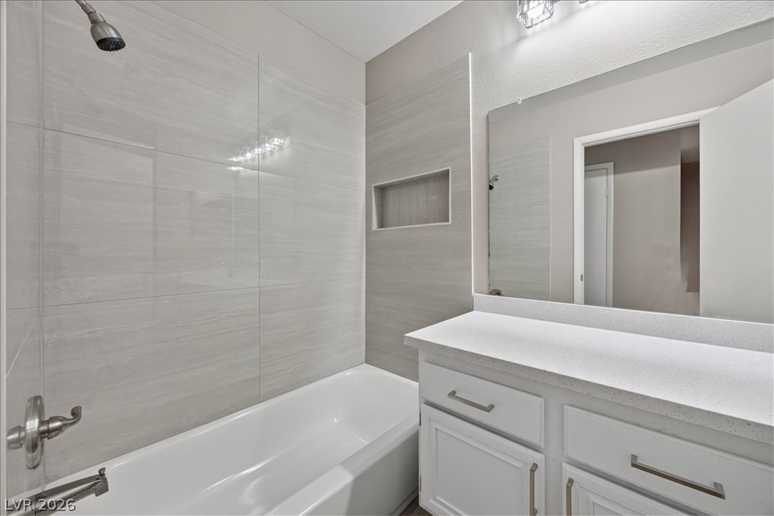 4669 Kelly Barry Way Property Photo 30