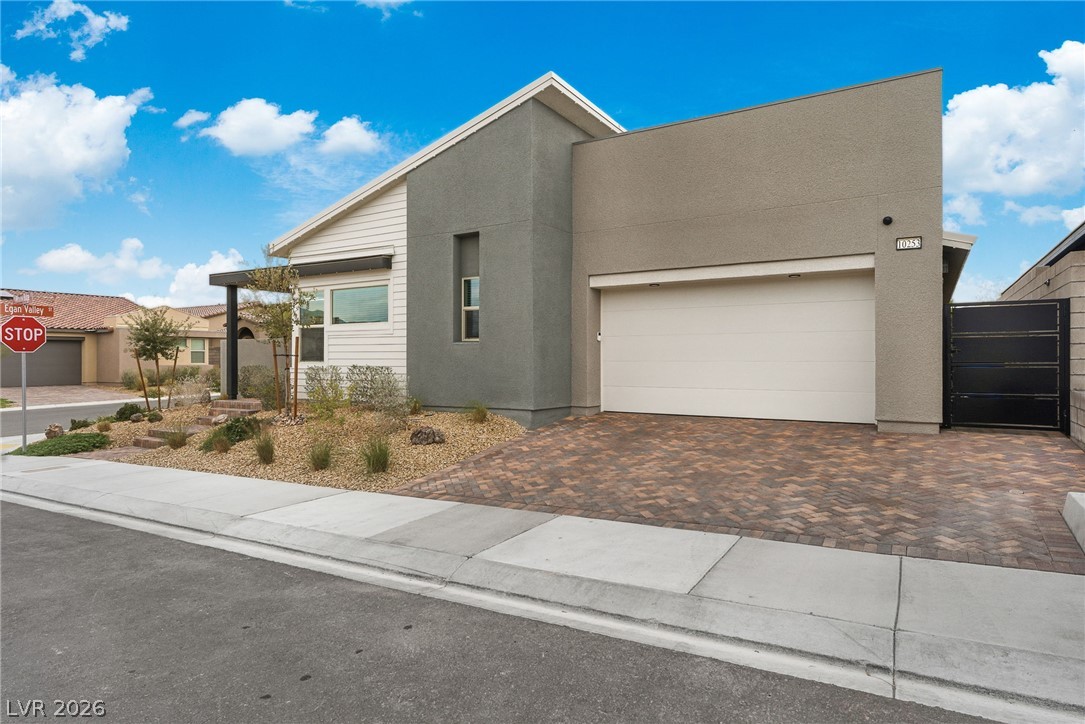 10253 Fairview Ridge Court Property Photo 6