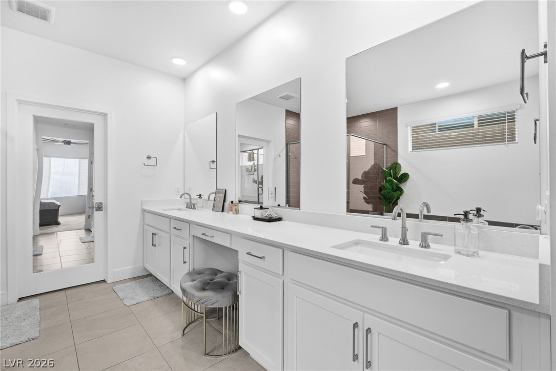 10253 Fairview Ridge Court Property Photo 18