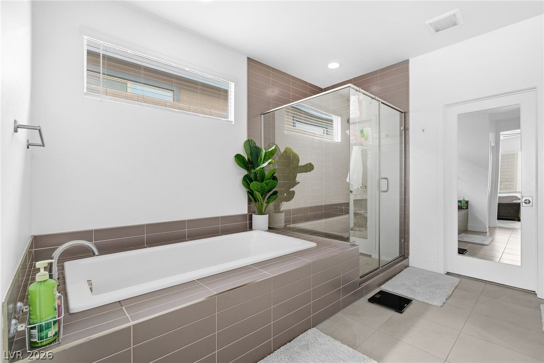 10253 Fairview Ridge Court Property Photo 19