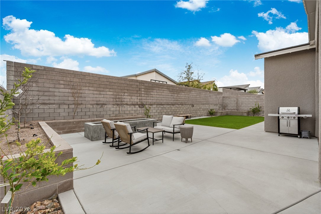 10253 Fairview Ridge Court Property Photo 29