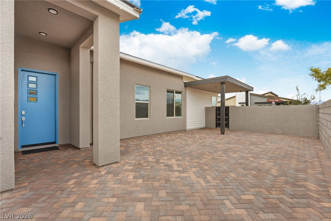 10253 Fairview Ridge Court Property Photo 31