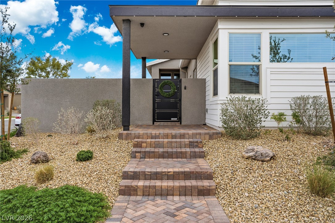 10253 Fairview Ridge Court Property Photo 32