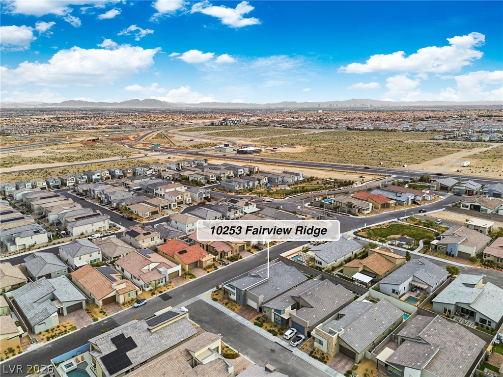 10253 Fairview Ridge Court Property Photo 37