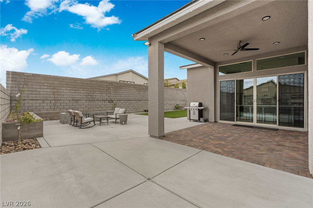 10253 Fairview Ridge Court Property Photo 38