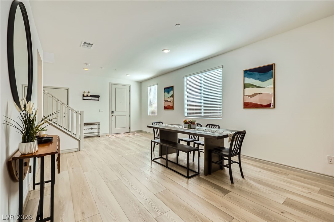 1289 Valencia Cliffs Avenue Property Photo 8