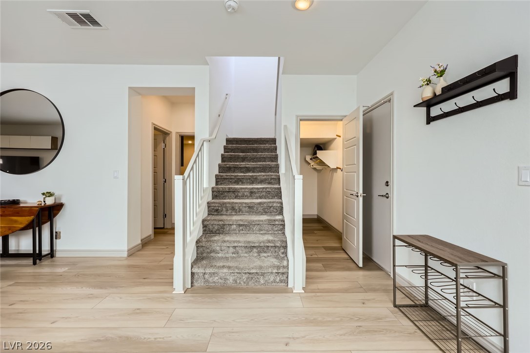 1289 Valencia Cliffs Avenue Property Photo 16
