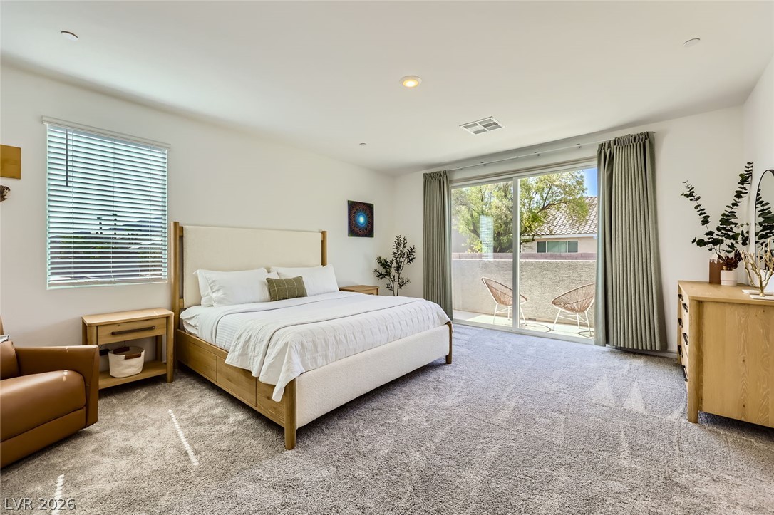 1289 Valencia Cliffs Avenue Property Photo 17