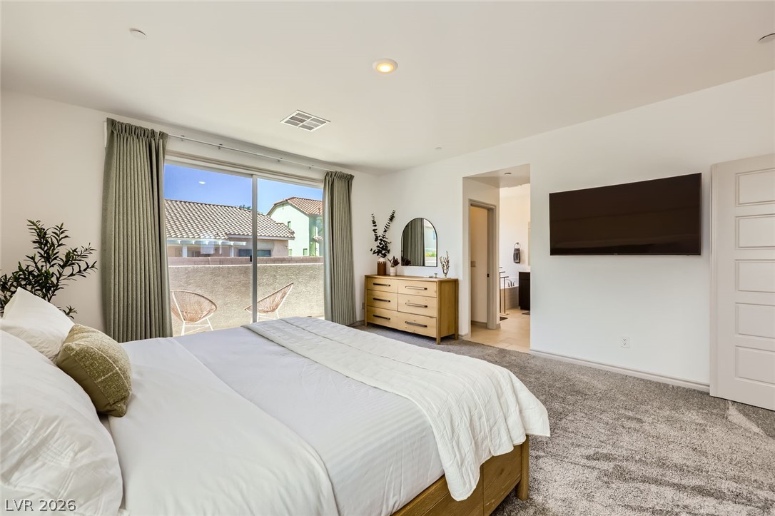 1289 Valencia Cliffs Avenue Property Photo 18