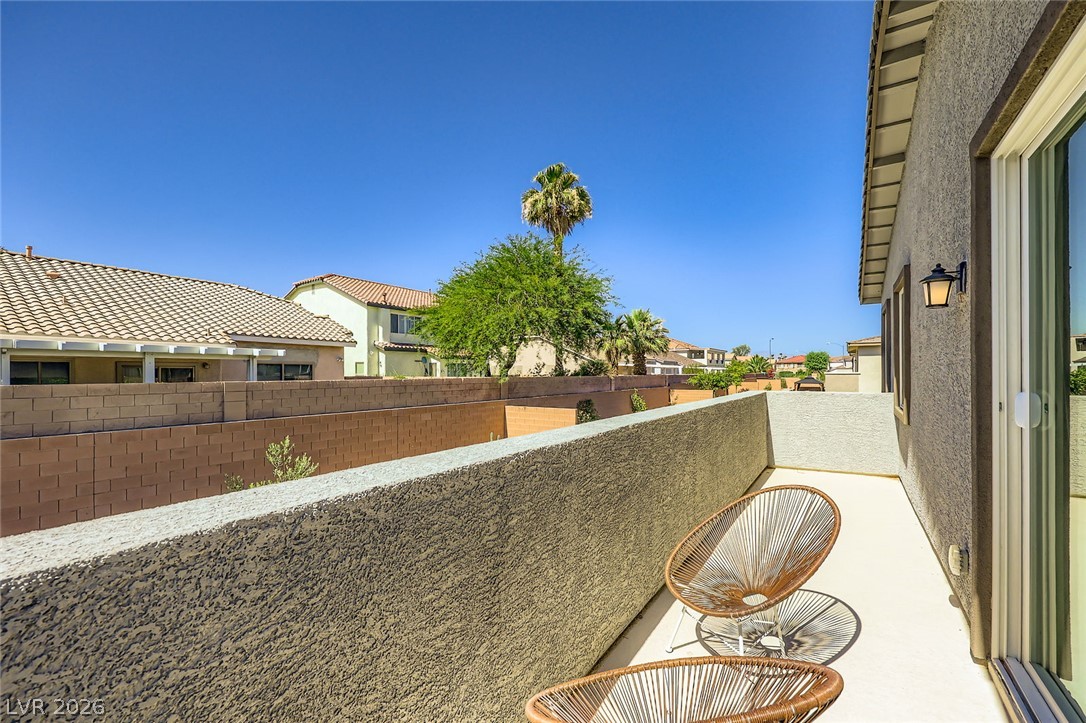 1289 Valencia Cliffs Avenue Property Photo 19