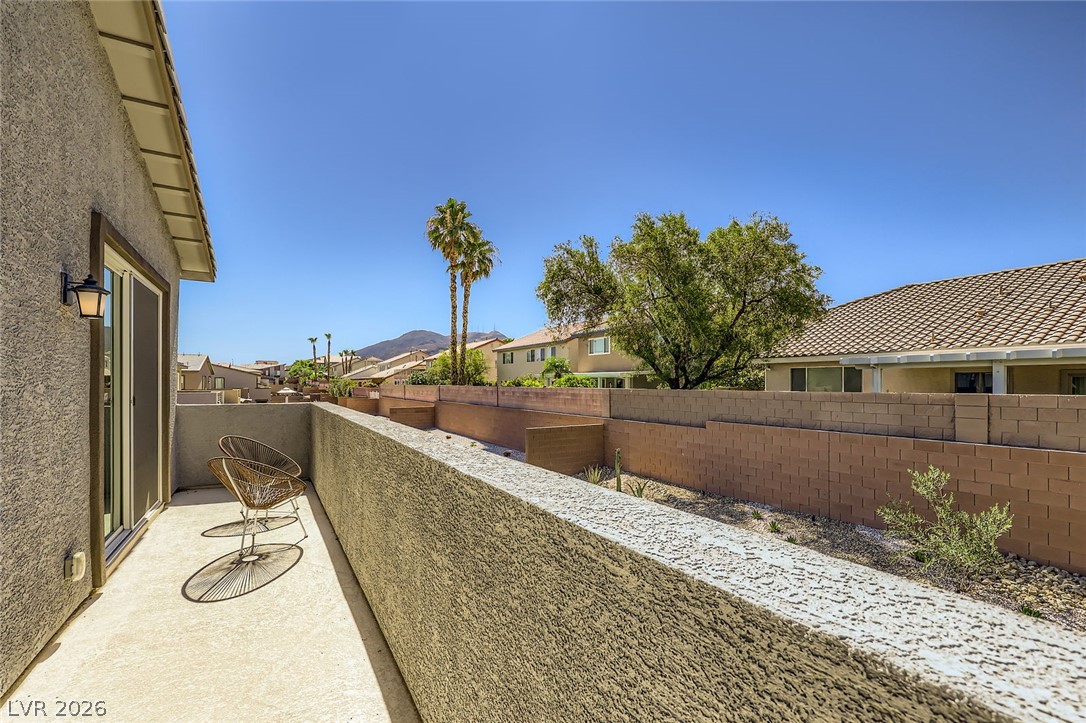 1289 Valencia Cliffs Avenue Property Photo 20