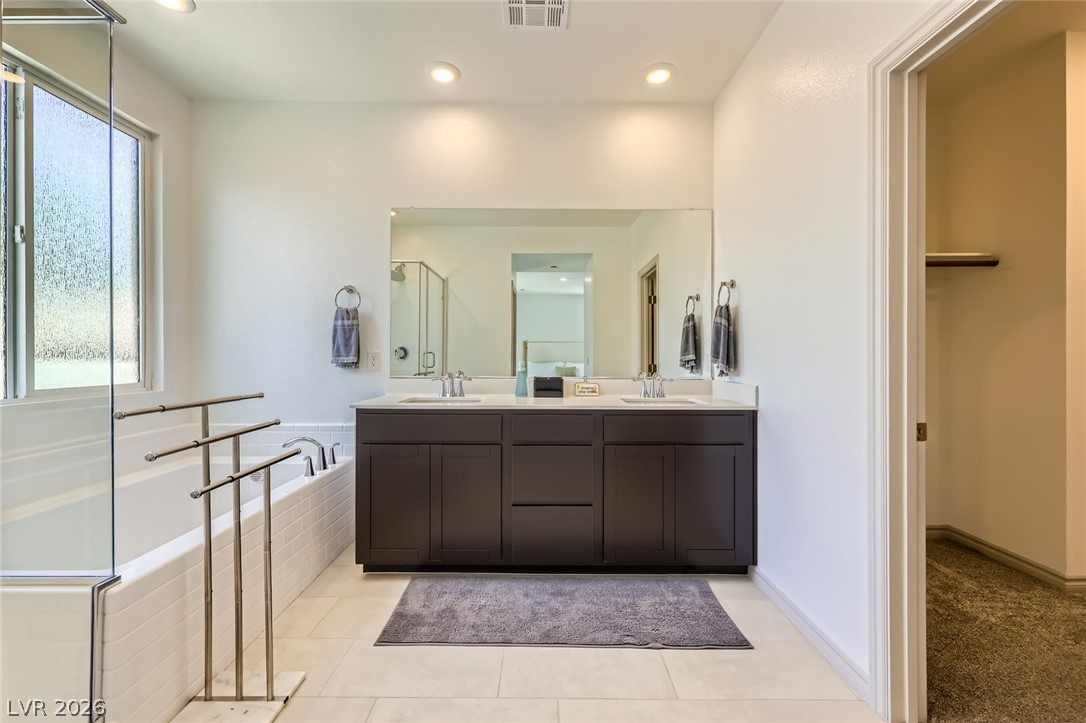 1289 Valencia Cliffs Avenue Property Photo 23