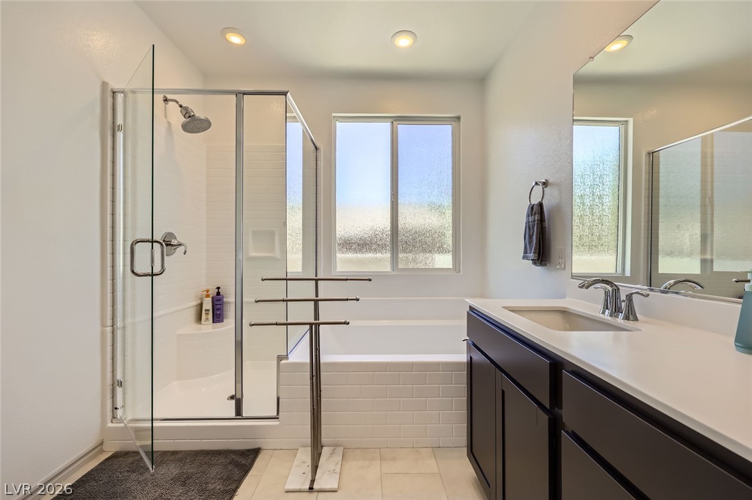 1289 Valencia Cliffs Avenue Property Photo 24