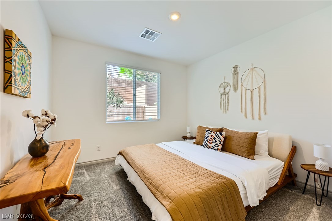 1289 Valencia Cliffs Avenue Property Photo 30