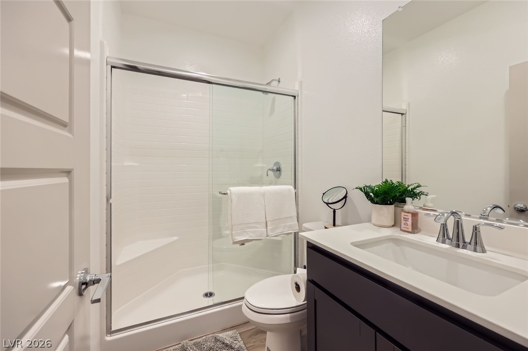 1289 Valencia Cliffs Avenue Property Photo 32