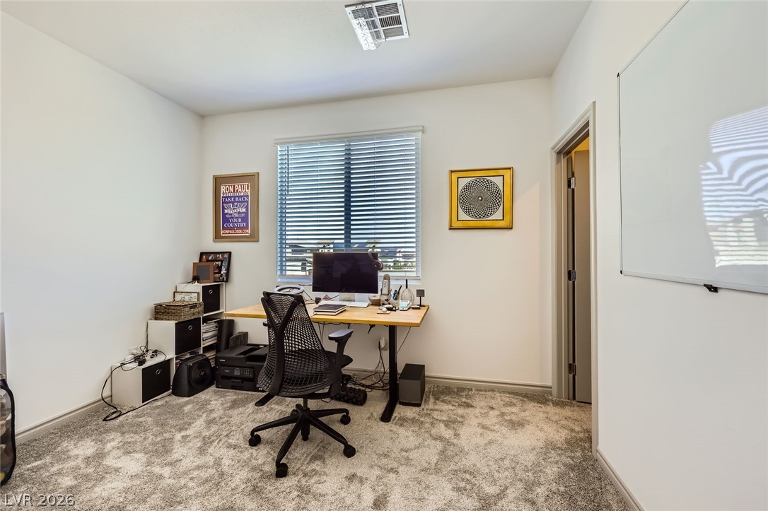 1289 Valencia Cliffs Avenue Property Photo 34