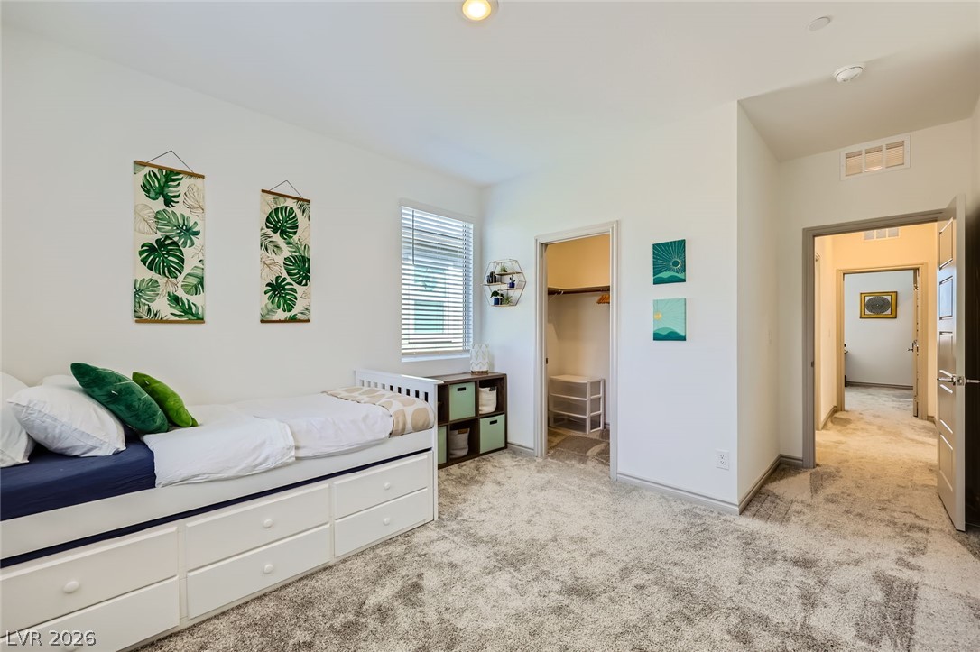 1289 Valencia Cliffs Avenue Property Photo 35