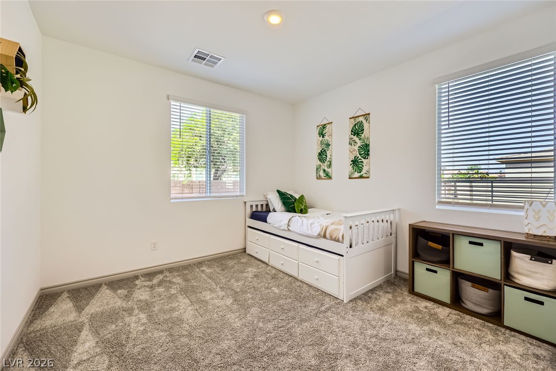 1289 Valencia Cliffs Avenue Property Photo 36