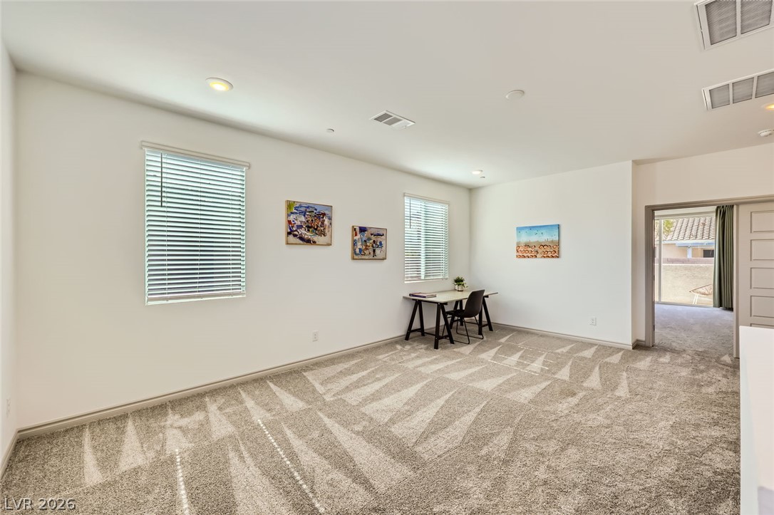 1289 Valencia Cliffs Avenue Property Photo 39