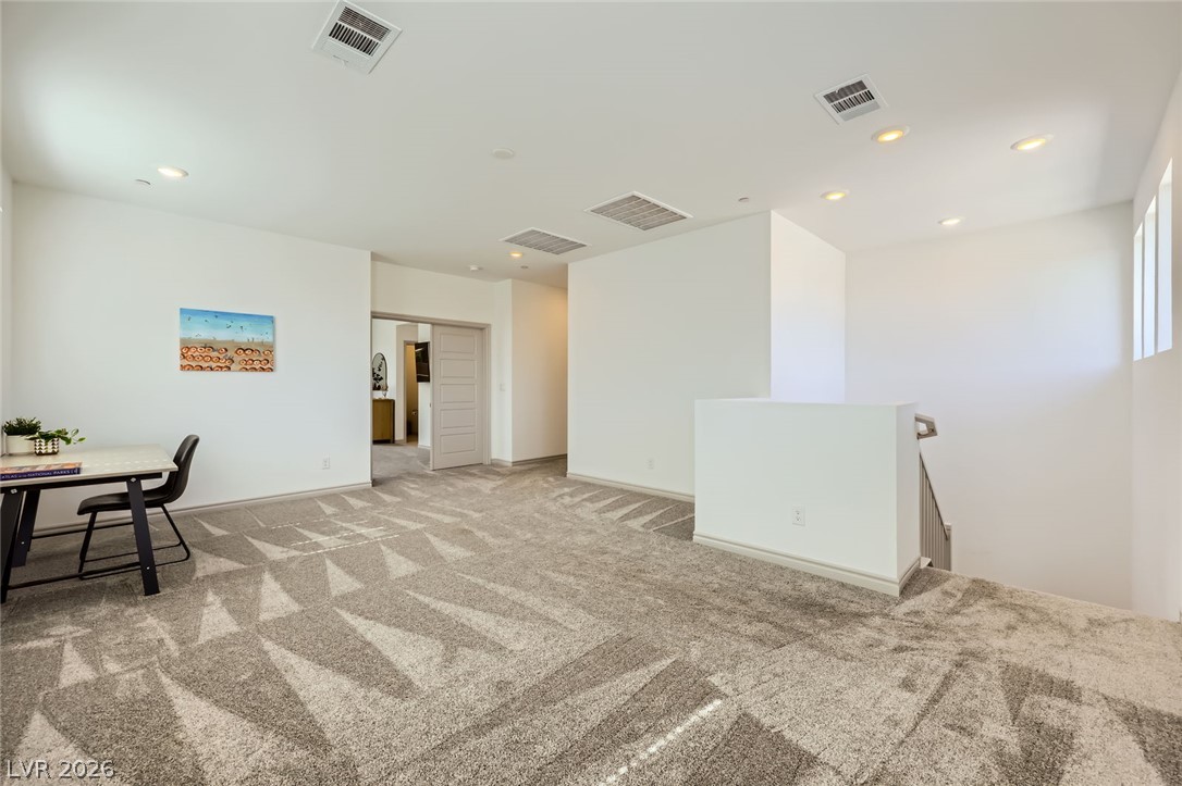 1289 Valencia Cliffs Avenue Property Photo 40
