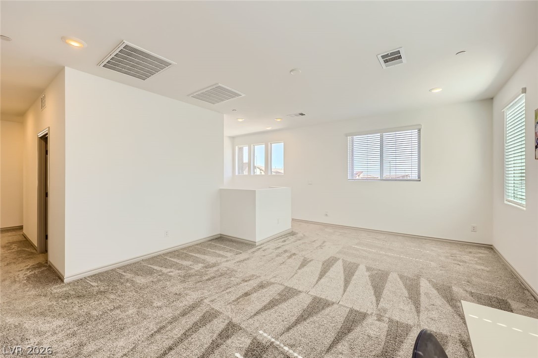 1289 Valencia Cliffs Avenue Property Photo 41