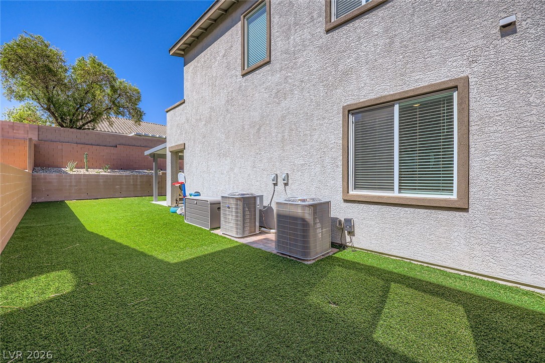 1289 Valencia Cliffs Avenue Property Photo 51
