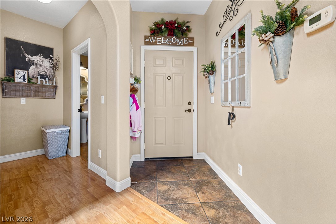 9408 Tall Wood Lane Property Photo 4