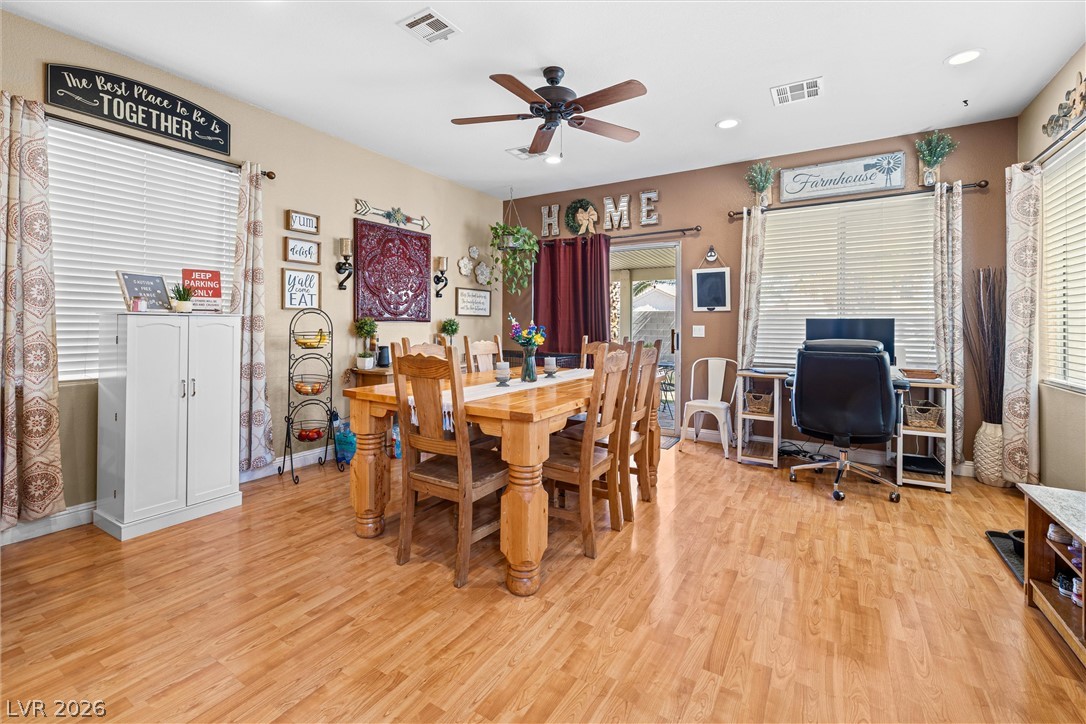 9408 Tall Wood Lane Property Photo 9