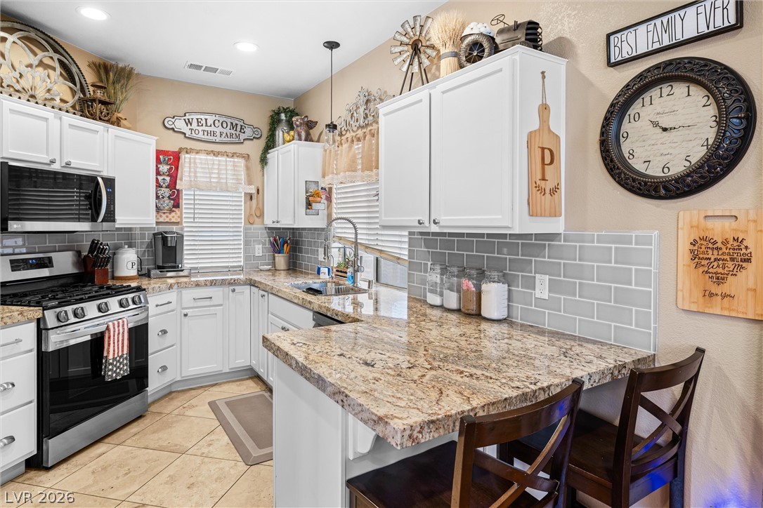 9408 Tall Wood Lane Property Photo 11