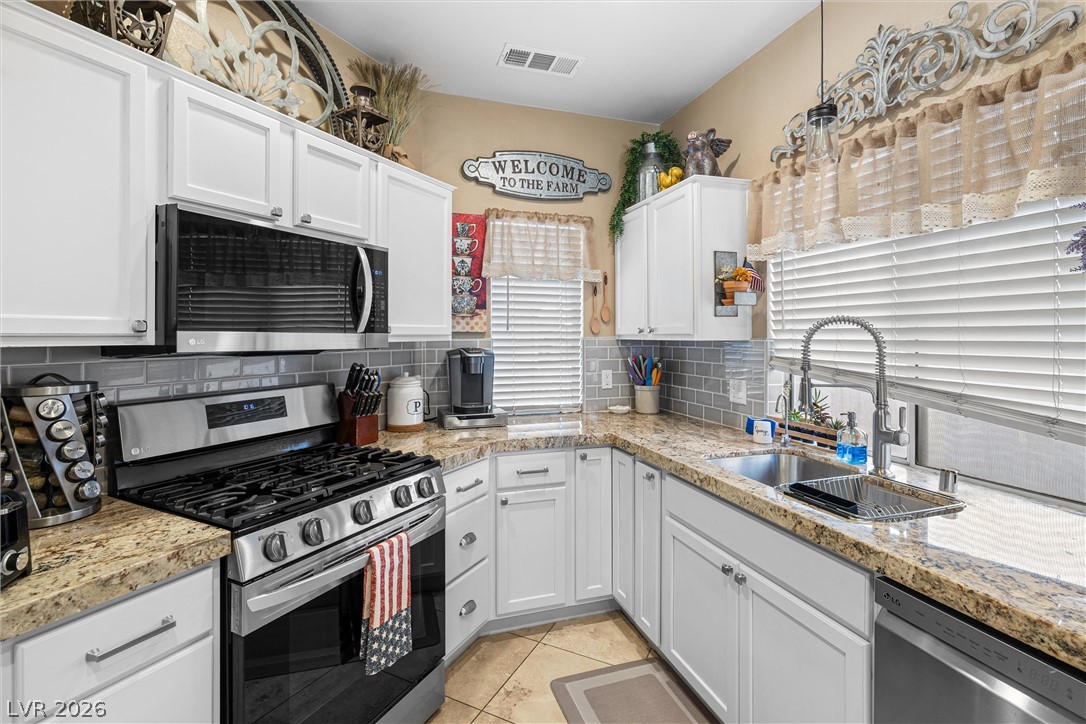 9408 Tall Wood Lane Property Photo 13