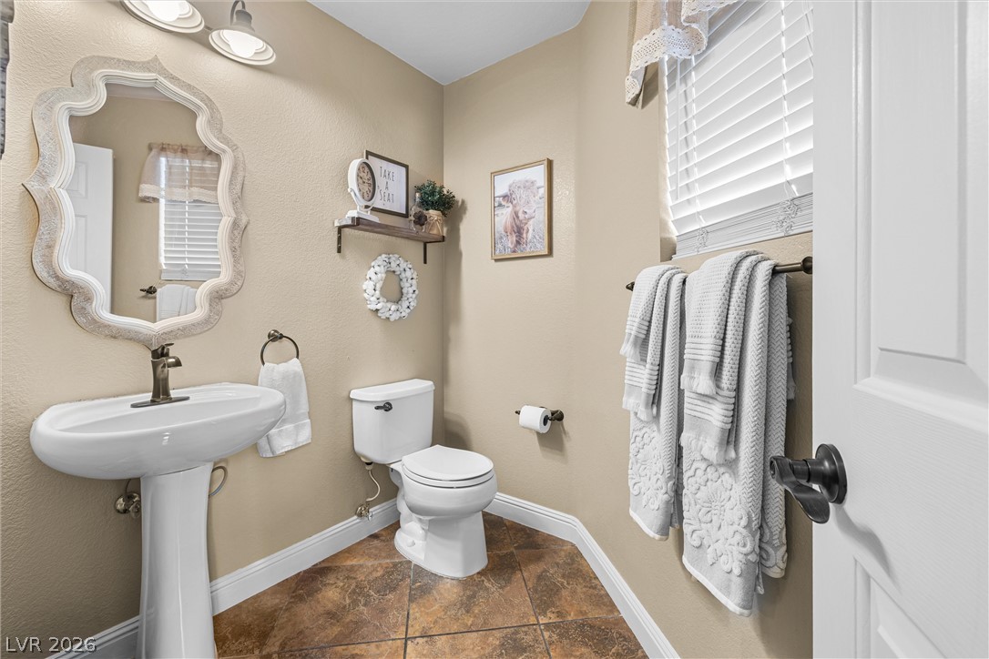 9408 Tall Wood Lane Property Photo 14