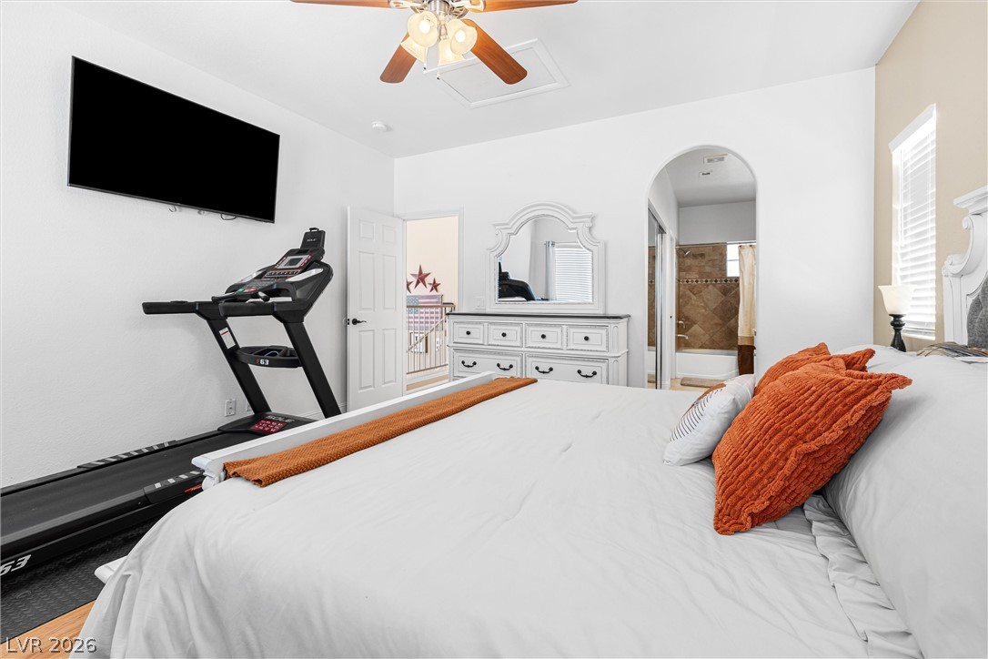 9408 Tall Wood Lane Property Photo 16