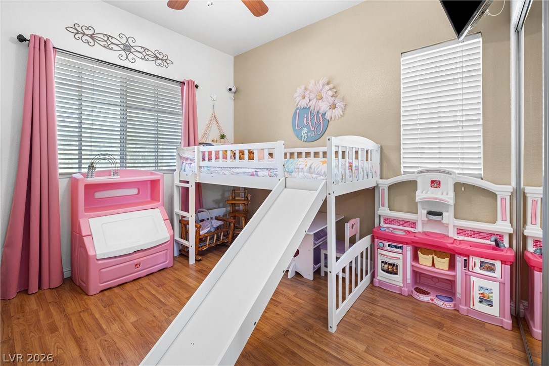 9408 Tall Wood Lane Property Photo 18