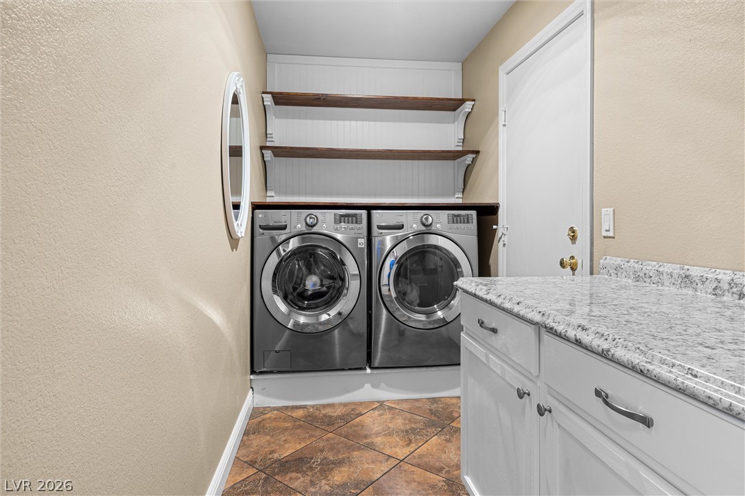 9408 Tall Wood Lane Property Photo 23