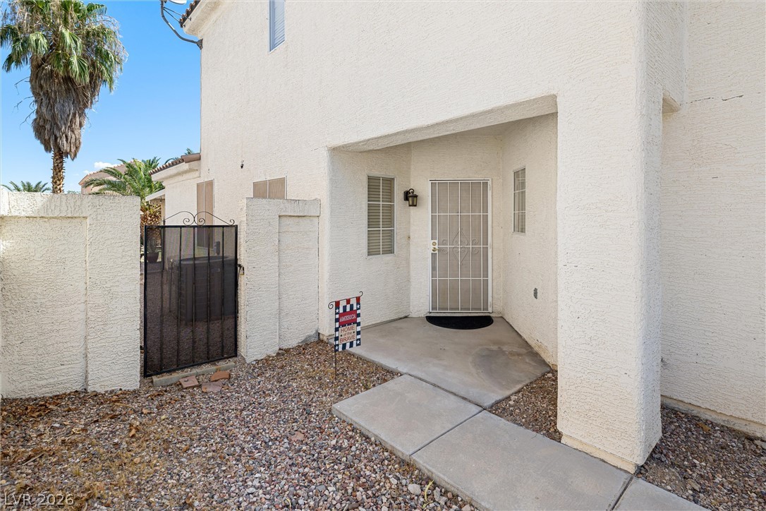 9408 Tall Wood Lane Property Photo 33