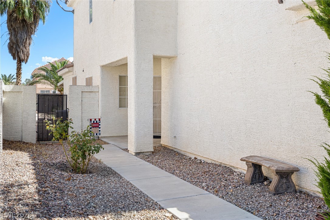 9408 Tall Wood Lane Property Photo 34