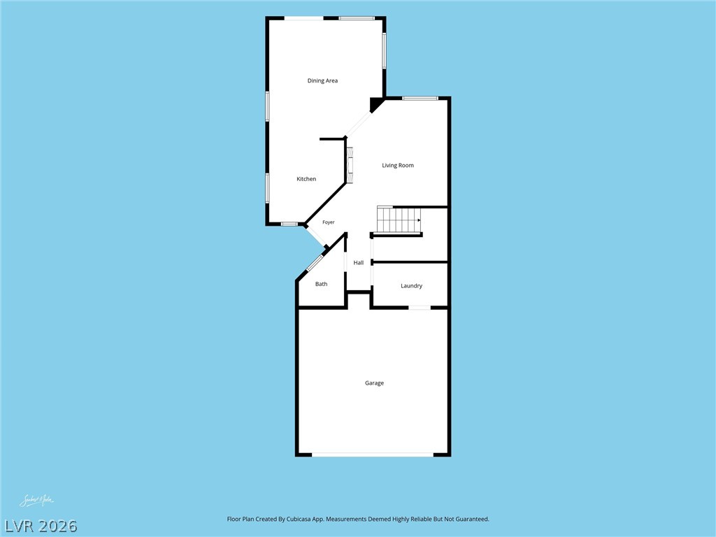 9408 Tall Wood Lane Property Photo 39