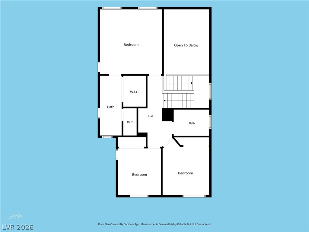 9408 Tall Wood Lane Property Photo 40