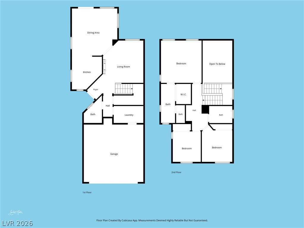 9408 Tall Wood Lane Property Photo 41