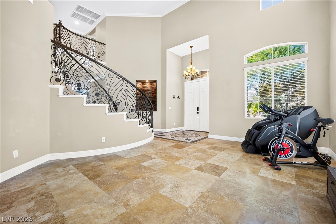 6175 Smarty Jones Avenue Property Photo 17