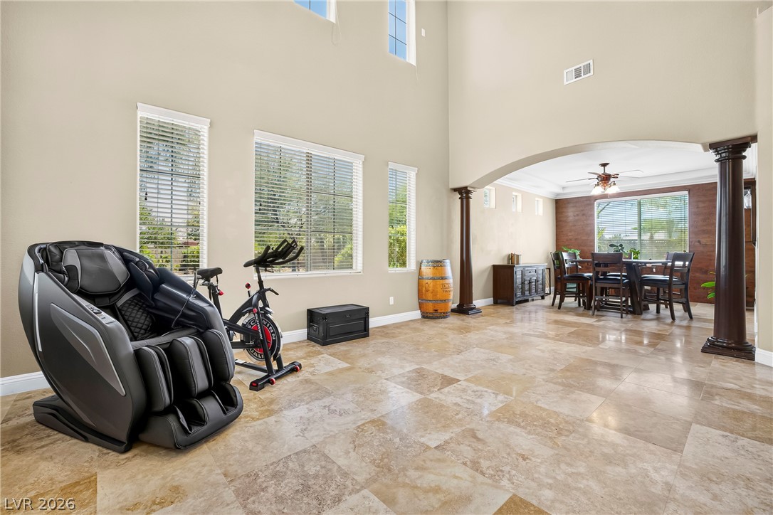 6175 Smarty Jones Avenue Property Photo 18